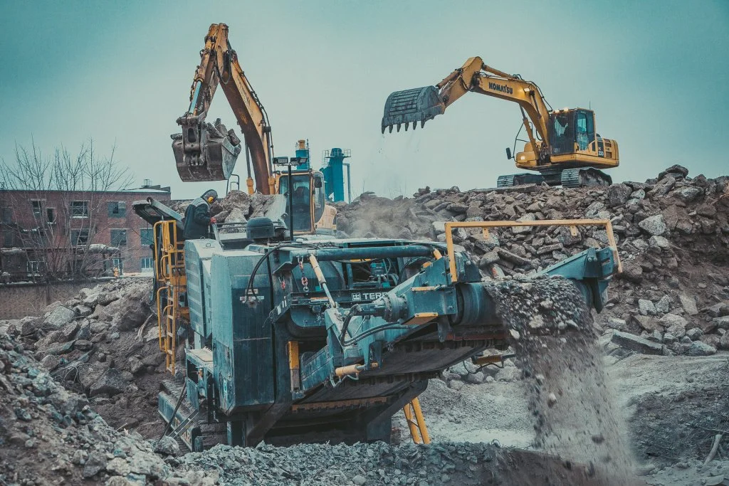 фото 1.JPG фото 1.JPG