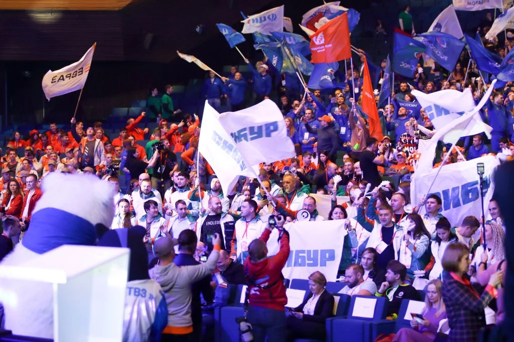 w_20221111_ZHN_175421A.JPG w_20221111_ZHN_175421A.JPG