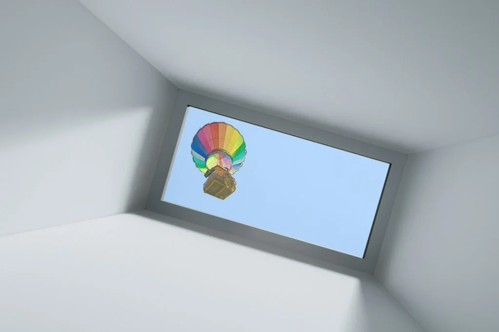 Пресс-служба фестиваля «Архстояние» Пресс-служба фестиваля «Архстояние»