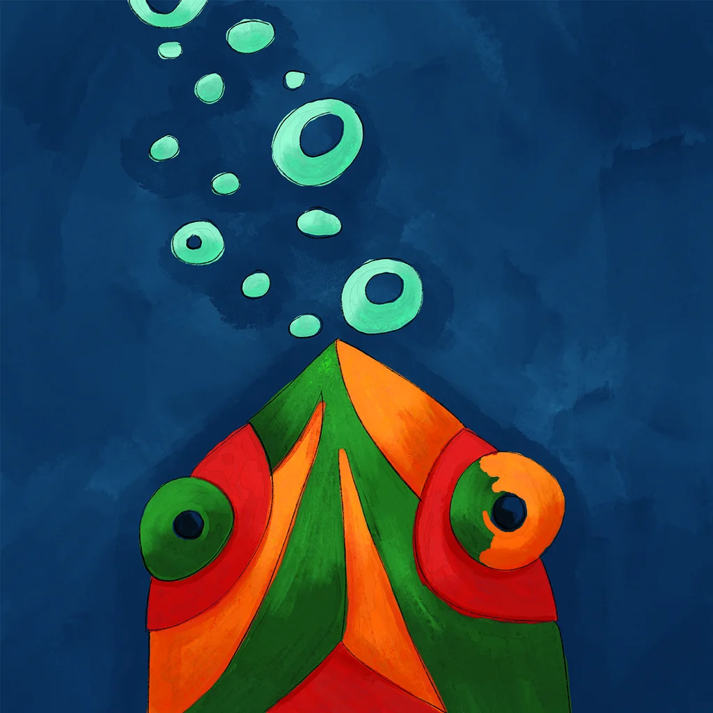 Голомянка Цвет 1.jpg Голомянка Цвет 1.jpg