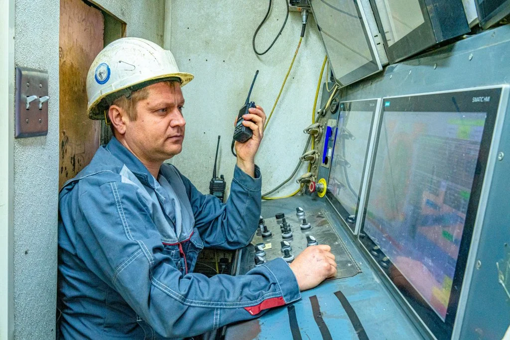 2025.04.24_Звенигородская_старт щита.jpg 2025.04.24_Звенигородская_старт щита.jpg