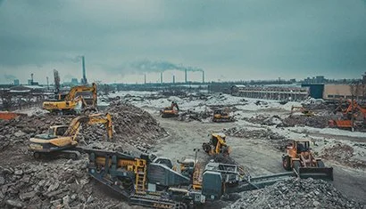 техника.jpg техника.jpg