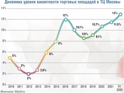 all-14.jpg all-14.jpg