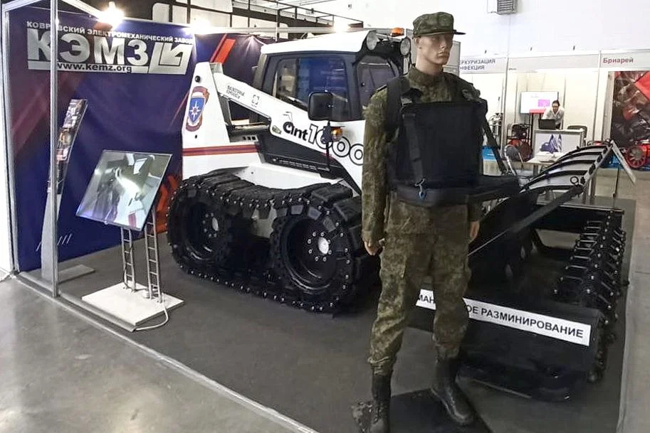 d6fc6fd4-b1be-46b3-b8e8-dc3f2b82ca36.jpg d6fc6fd4-b1be-46b3-b8e8-dc3f2b82ca36.jpg