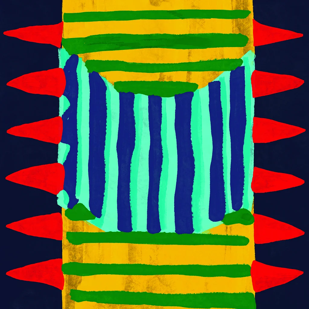 Эпишура_Цвет_2.jpg Эпишура_Цвет_2.jpg