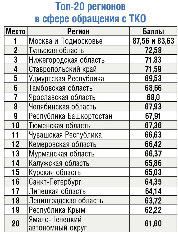 47-12.jpg 47-12.jpg