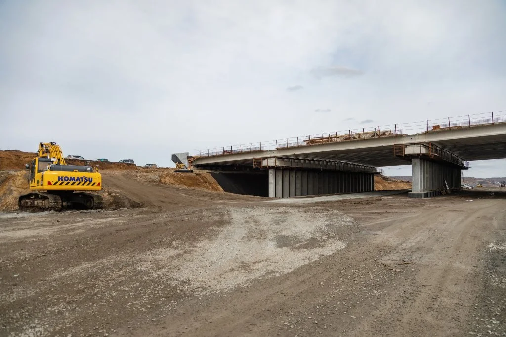 РАДОР РАДОР