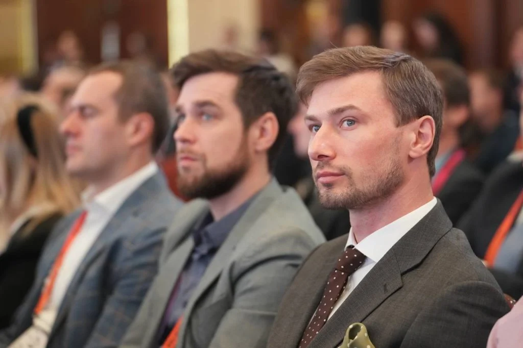 photo_2024-04-04_17-07-22.jpg photo_2024-04-04_17-07-22.jpg