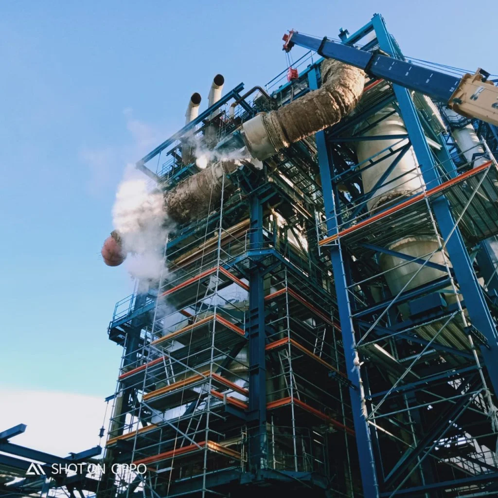 ОМСК.jpeg ОМСК.jpeg