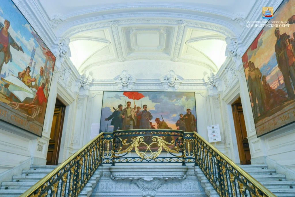 1633586400_11-p-osobnyak-rumyantseva-v-sankt-peterburge-fo-11.jpg 1633586400_11-p-osobnyak-rumyantseva-v-sankt-peterburge-fo-11.jpg