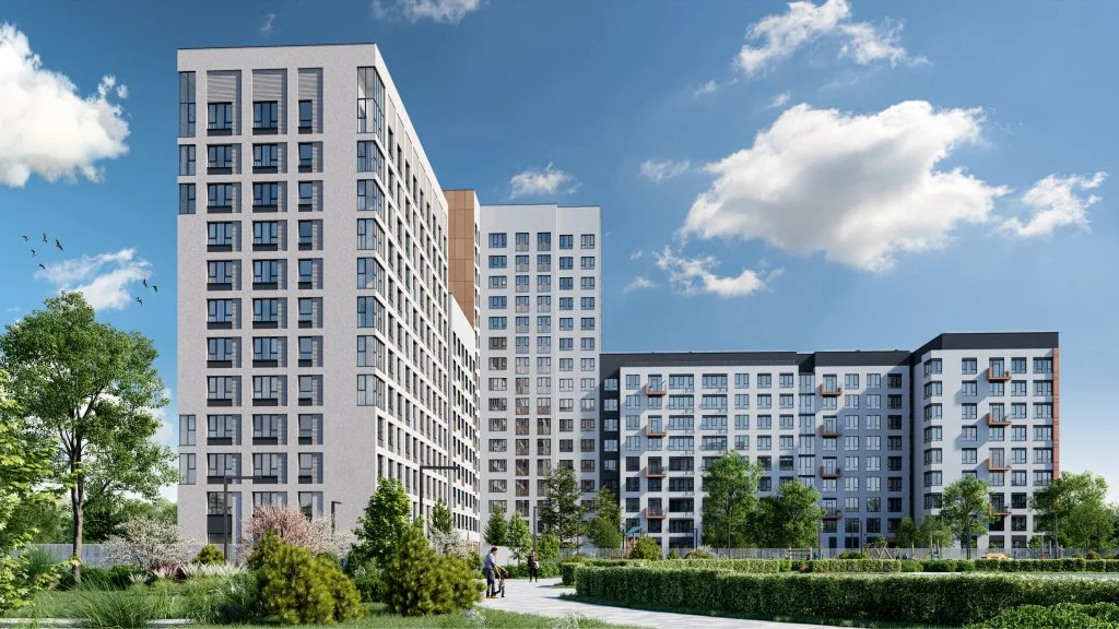 Лицейский квартал.jpg Лицейский квартал.jpg