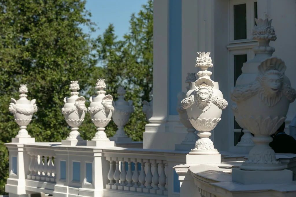 peterhofmuseum.ru peterhofmuseum.ru