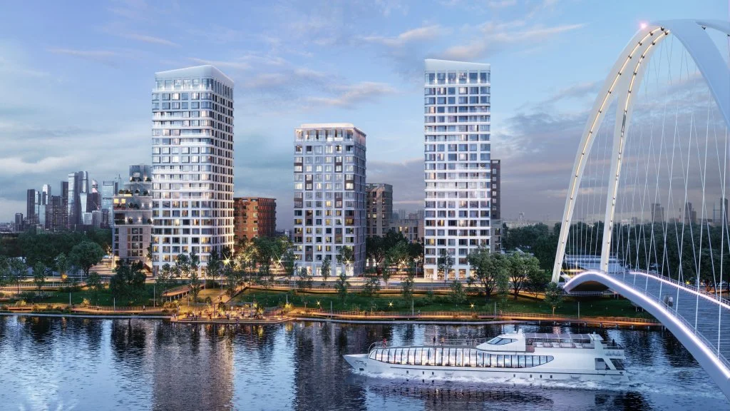 Остров, Мневниковская пойма.jpg Остров, Мневниковская пойма.jpg