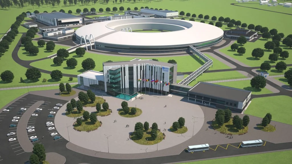 srf-skif.ru srf-skif.ru