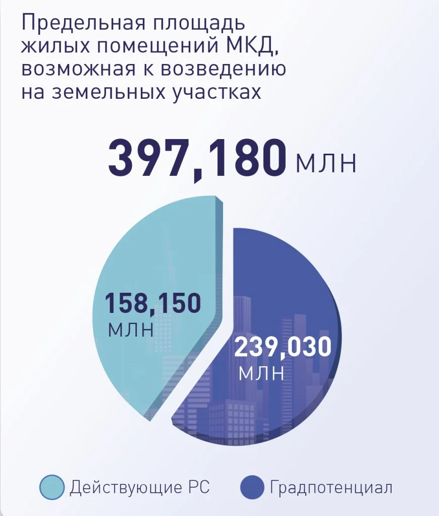 инфографика-1.jpg инфографика-1.jpg