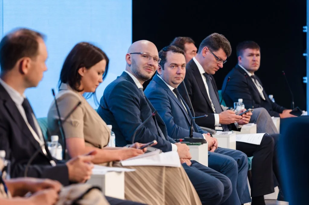 gov-murman.ru gov-murman.ru