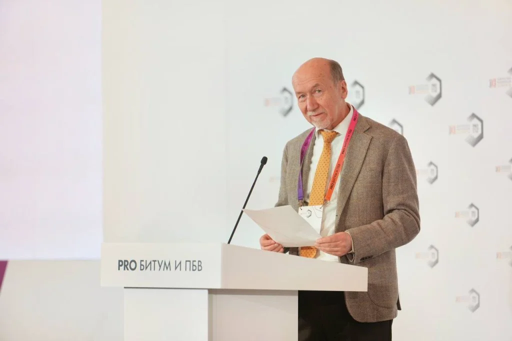 photo_2024-04-04_17-07-31.jpg photo_2024-04-04_17-07-31.jpg