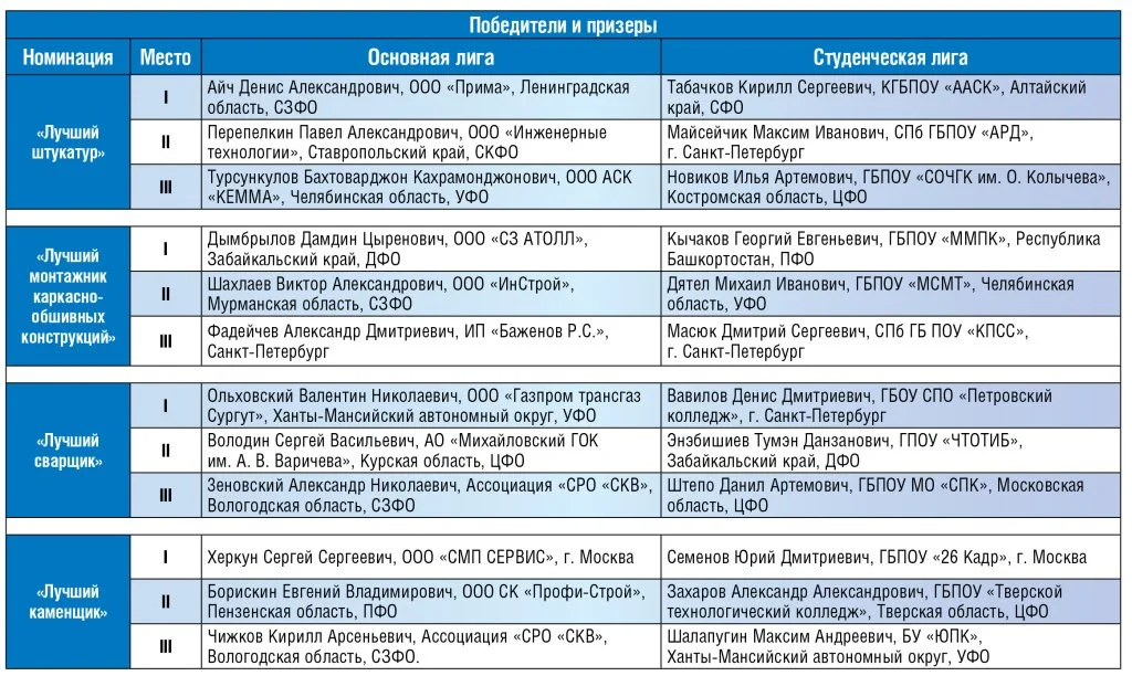 39 стр_-2.jpg 39 стр_-2.jpg