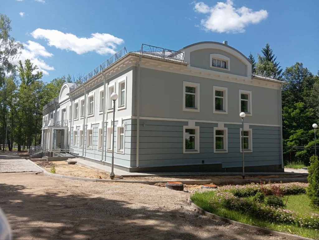 Ясная поляна.jpg Ясная поляна.jpg