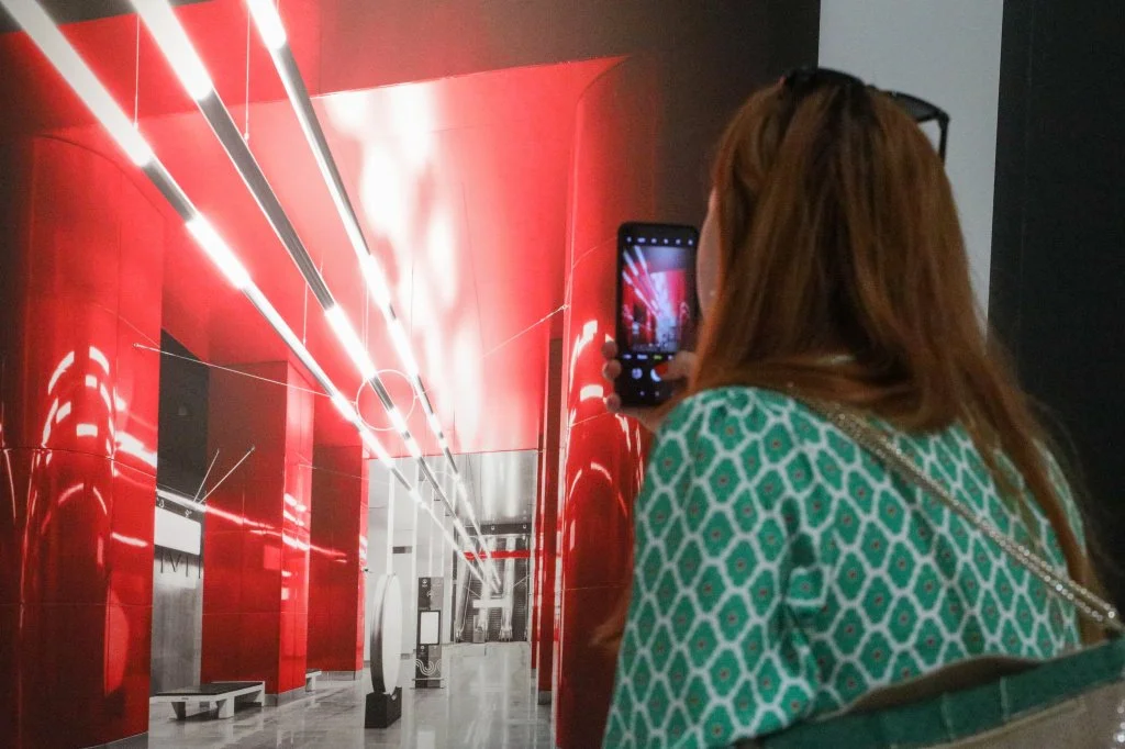 Андрей Никеричев/ АГН «Москва» Андрей Никеричев/ АГН «Москва»