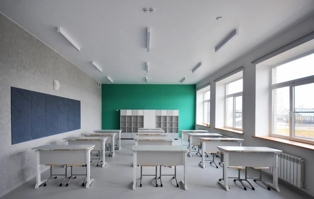 кабинет.jpg кабинет.jpg