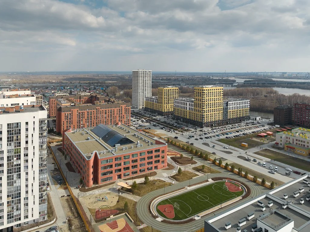 DJI_0079_web.jpg DJI_0079_web.jpg