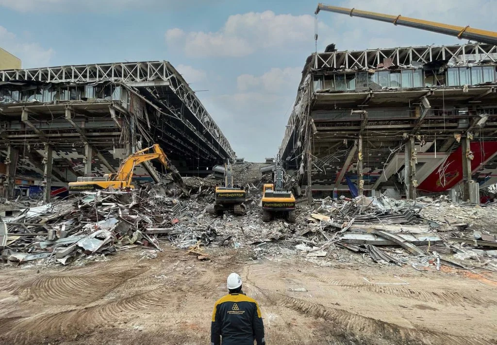 Москва.jpg Москва.jpg