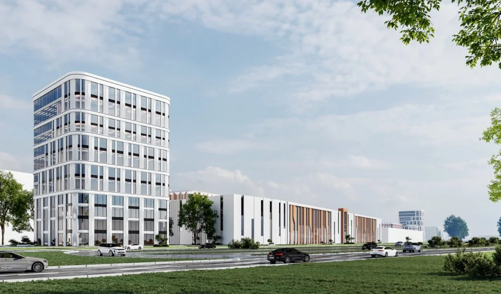 WhatsApp Image 2023-12-18 at 18.56.25.jpeg WhatsApp Image 2023-12-18 at 18.56.25.jpeg