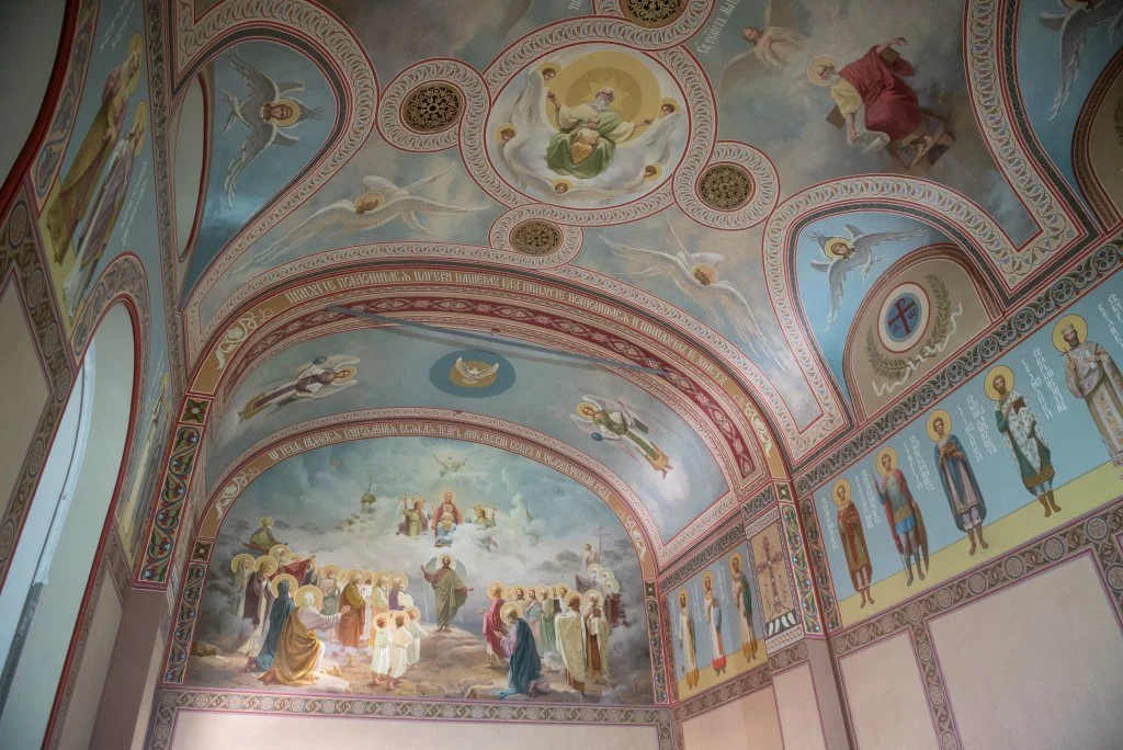 Консерватория Римского-Корсакова.jpg Консерватория Римского-Корсакова.jpg