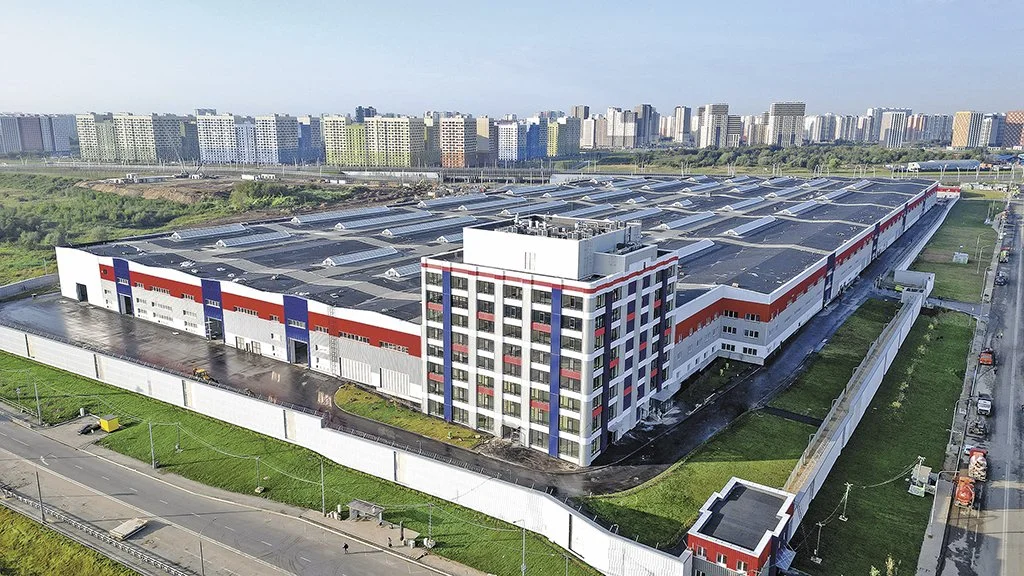 DJI_0580 копия.jpg DJI_0580 копия.jpg