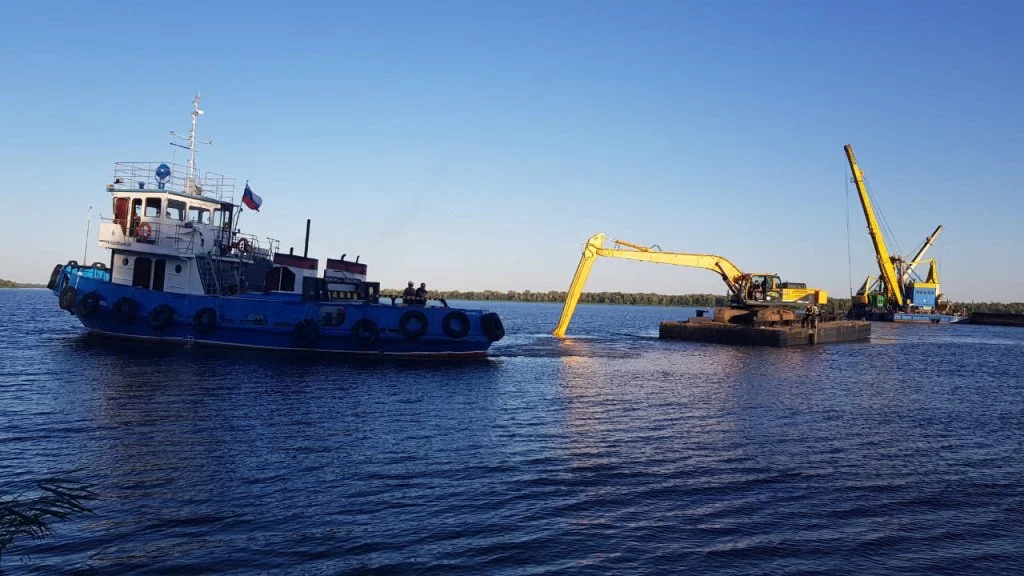 Саратов 2.jpg Саратов 2.jpg