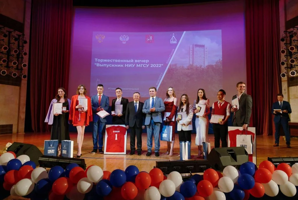 minstroyrf.gov.ru minstroyrf.gov.ru