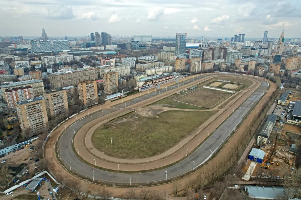 Пресс-службы Стройкомплекса Москвы 41e778dc6f395e4440d6f54214f0c9767c6488bc.jpeg