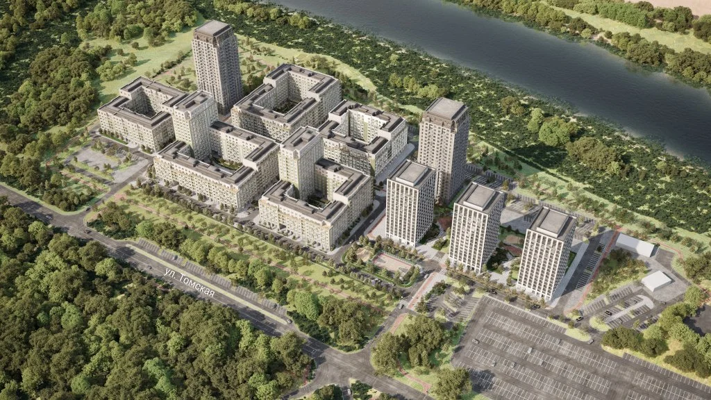 OKT_2023_09_01_CC (2) копия.jpg OKT_2023_09_01_CC (2) копия.jpg