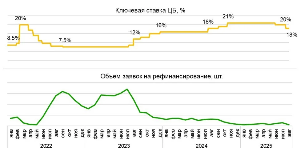 2.jpg 2.jpg