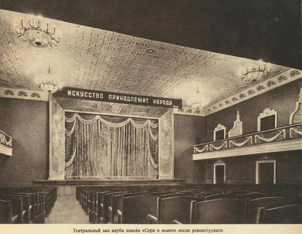 исн.jpg исн.jpg