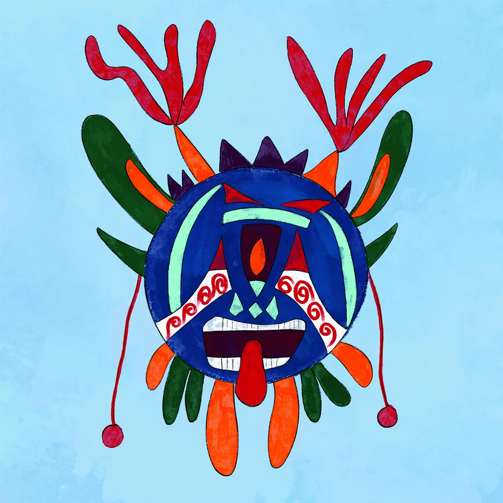 Маска_3.jpg Маска_3.jpg