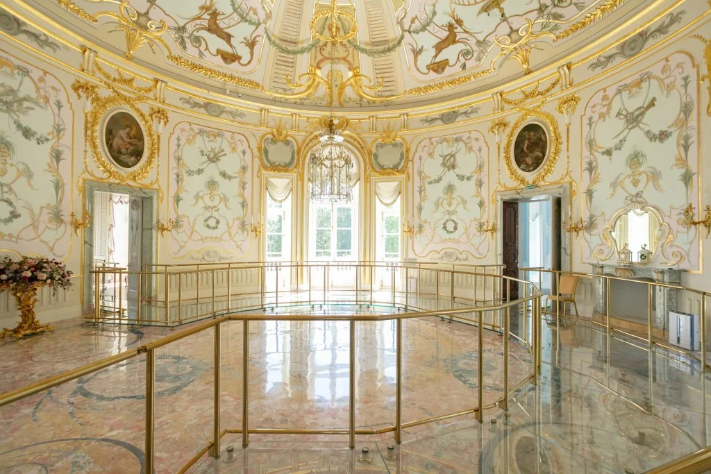 peterhofmuseum.ru peterhofmuseum.ru