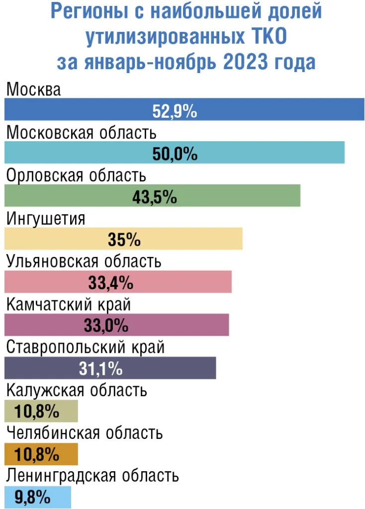 1_1-3.jpg 1_1-3.jpg