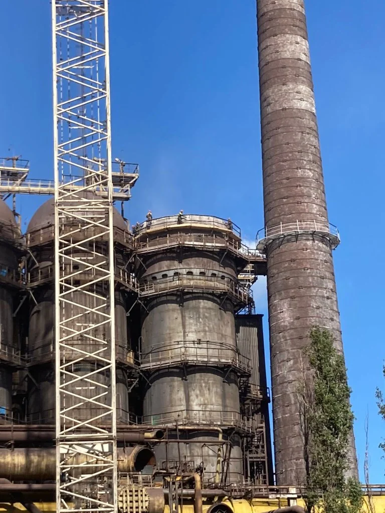 Липецк.jpeg Липецк.jpeg