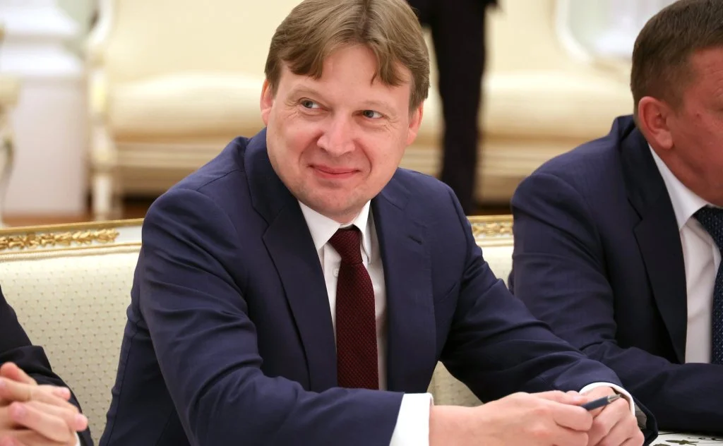 kremlin.ru kremlin.ru