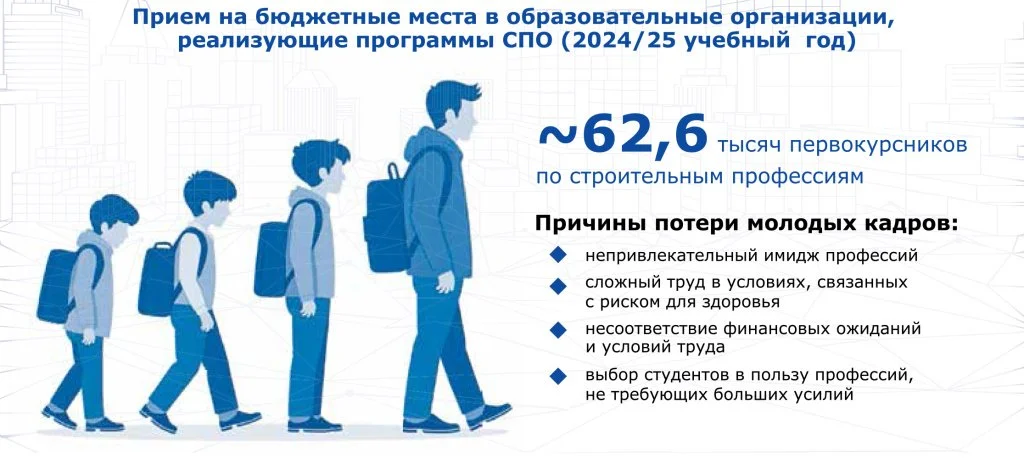 06 стр-17-3.jpg 06 стр-17-3.jpg