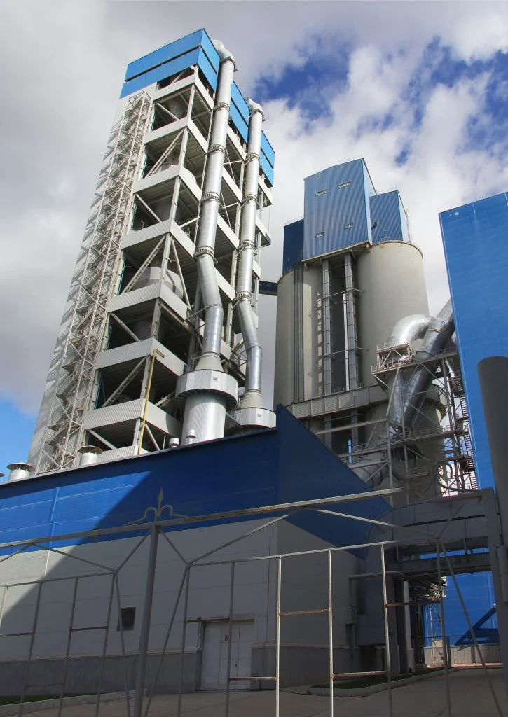 Евроцемент груп Евроцемент груп