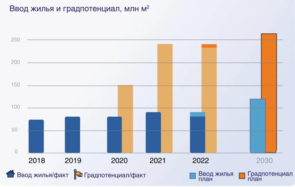 2.jpg 2.jpg