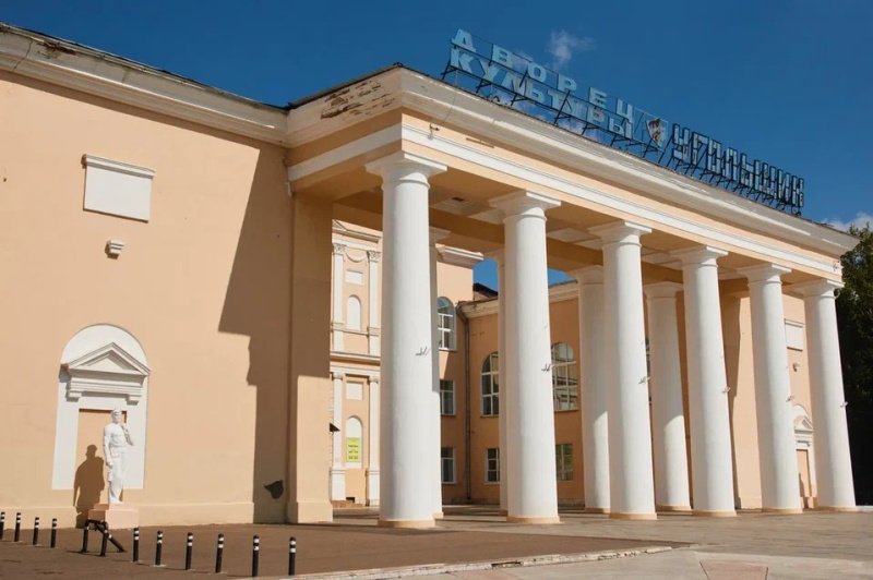 21 августа в Москве пройдет пресс-конференция посвященная старту конкурса на разработку мастер-планов городов Красноярского края 21 августа в Москве пройдет пресс-конференция посвященная старту конкурса на разработку мастер-планов городов Красноярского края