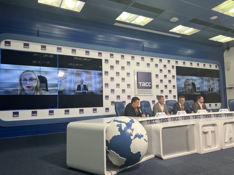 «СОЮЗЦЕМЕНТ» представил меры противодействия незаконному обороту цемента «СОЮЗЦЕМЕНТ» представил меры противодействия незаконному обороту цемента