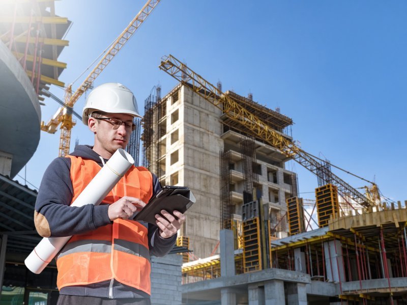 Свободу зодчему! Как поставить творчество на бизнес-рельсы и не убить Свободу зодчему! Как поставить творчество на бизнес-рельсы и не убить