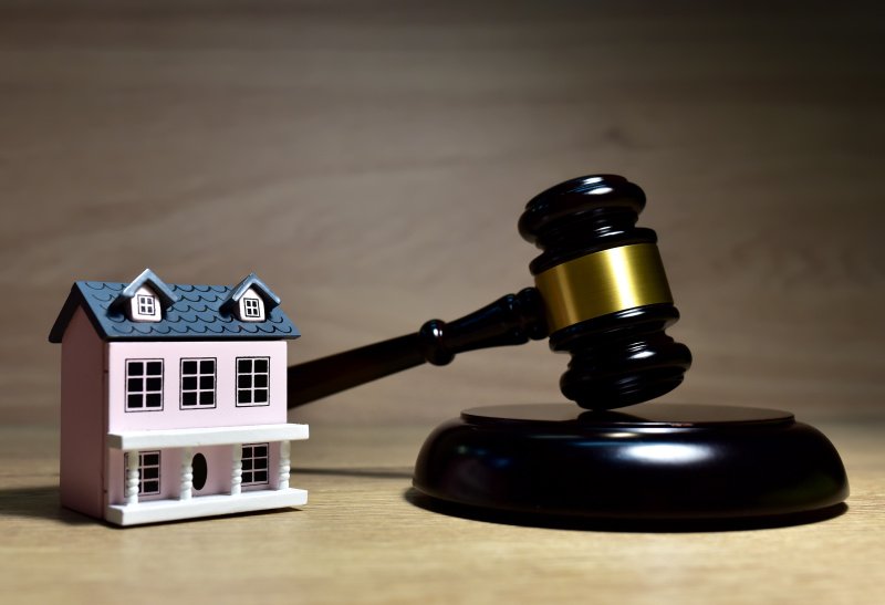 Управляем по справедливости: собственники недвижимости смогут эффективнее распоряжаться общим имуществом