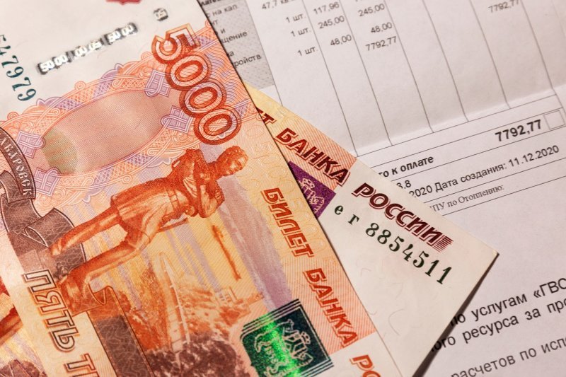 Вывоз оплачен: статистика фиксирует улучшение платежной дисциплины в сфере обращения с ТКО Вывоз оплачен: статистика фиксирует улучшение платежной дисциплины в сфере обращения с ТКО