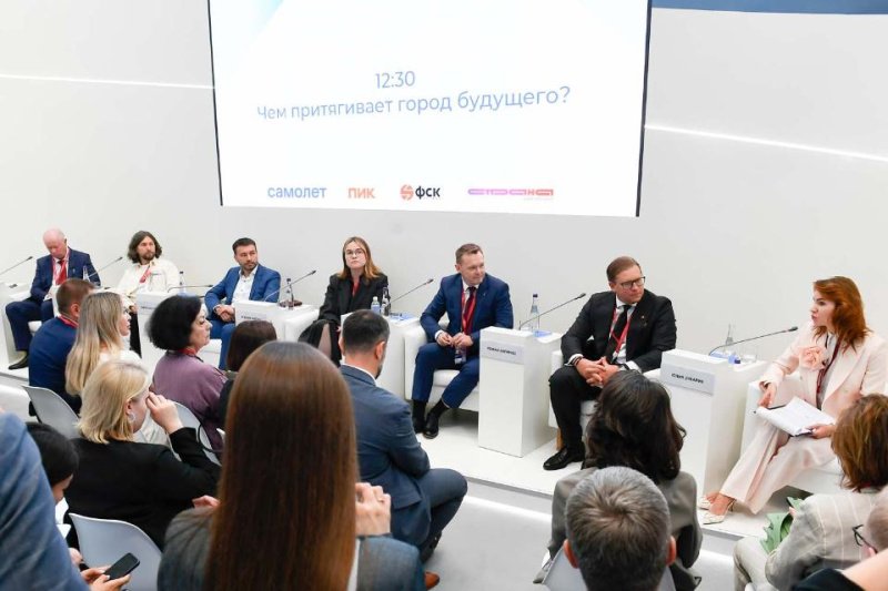 От «эффекта Бильбао» к «эффекту Нового Уренгоя» От «эффекта Бильбао» к «эффекту Нового Уренгоя»